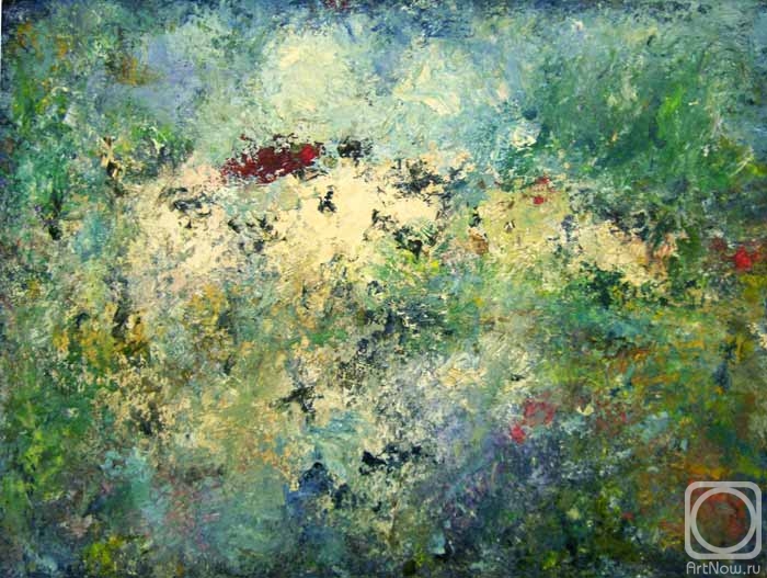 ������� ������ �� ������. ������ �������. ������ �����