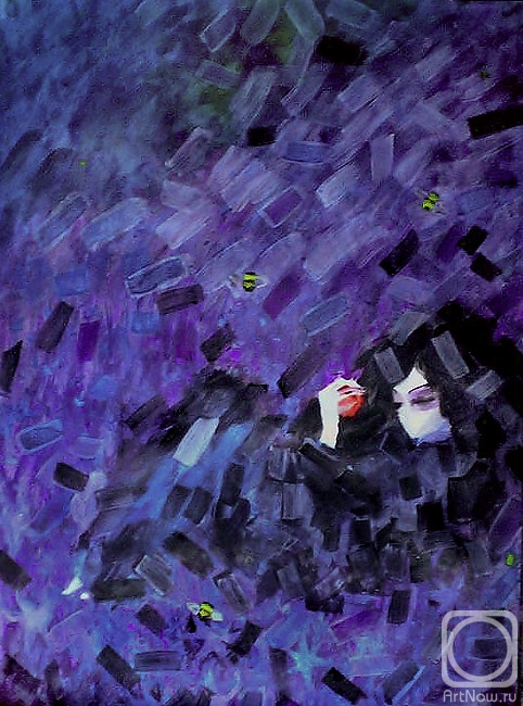 �������. ������� �����. ������