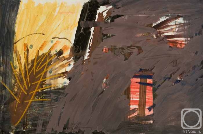 �������. ���������� ����. ������ ��� ������