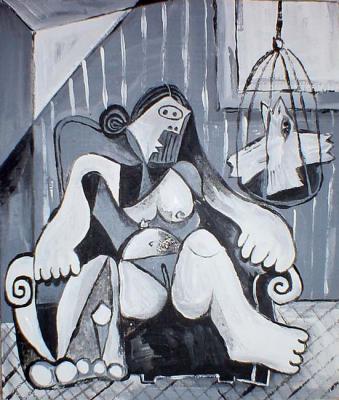 ������� � ������. ��������� ������