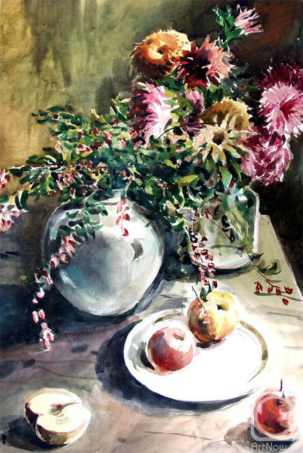 �������. ����������� ����. ��������� � ������� ���������