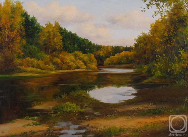 ������� ������ �� ������. ������� ������. �� ������