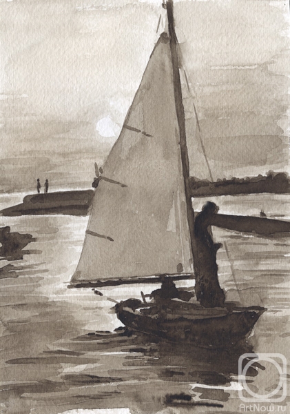 �������. ������� ����. ������