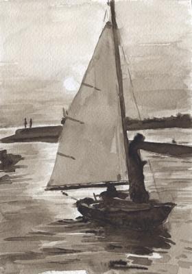 ������� �������