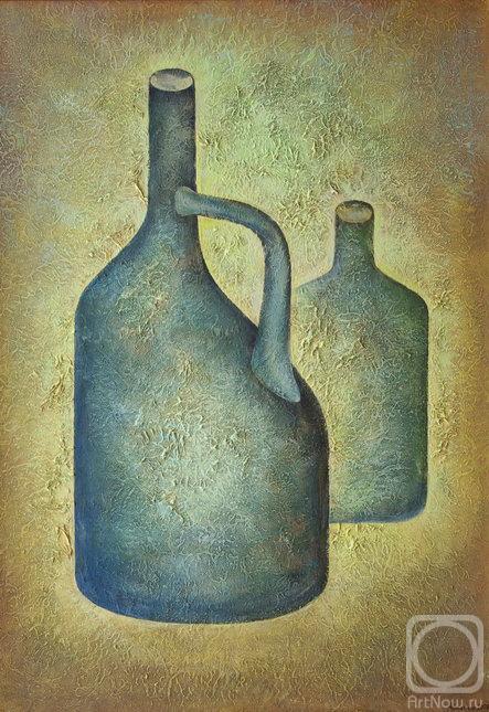 �������. �������� �������. �������������� ���������