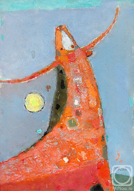 ������� ������ �� ������. �������� ��������. ��� �� ���� ����