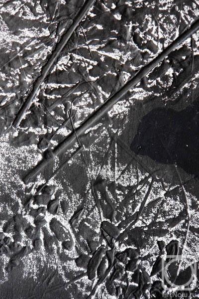 �������. ��������� �����. �������. ��������