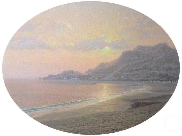 ������� ������ �� ������. ����� �������. �� ������� ����