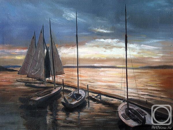 ������� ������ �� ������. ��������� �����. � �������