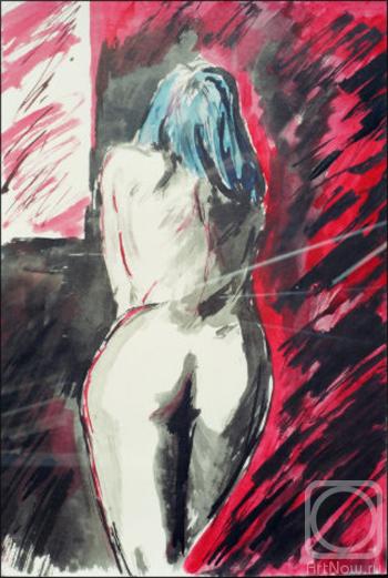 �������. ������ ������. ������� � ������� ������