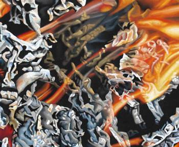 ������� ������ �� ����� ������. ��������