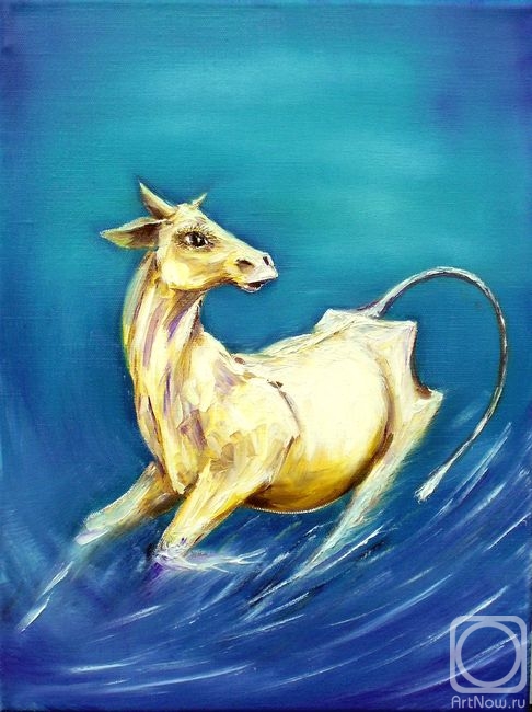 ������� ������ �� ������. ������� ��������. ���� �� ������!!!