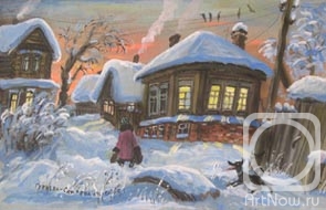 �������. �������-������� ����������. ������ � ���������