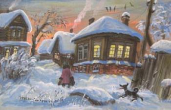 ������� ������� � ���������