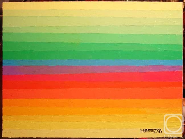 ������� ������ �� ������. ������� �����. Composition-49