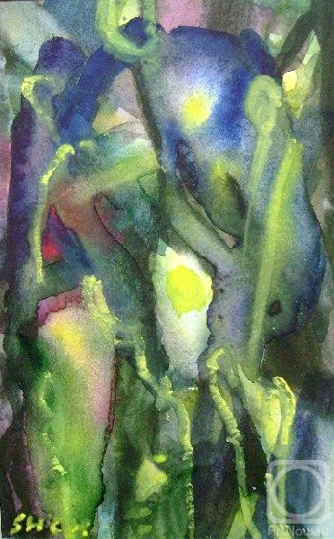 �������. ����� ������. �������� 682