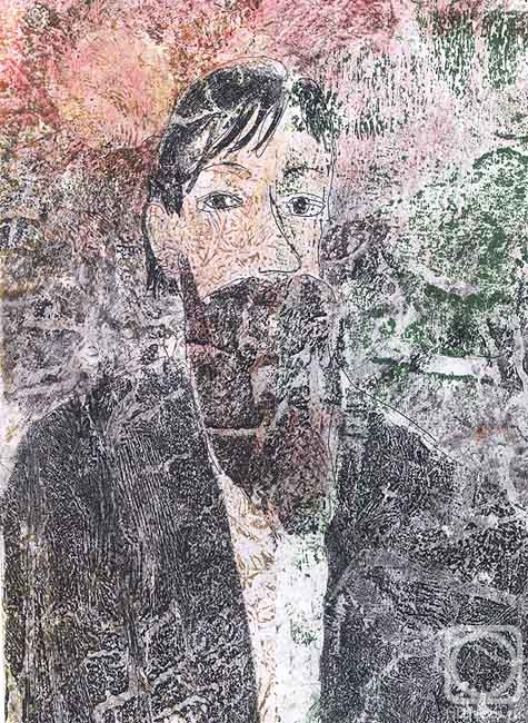 �������. �������� ������. ������� ��� ��������