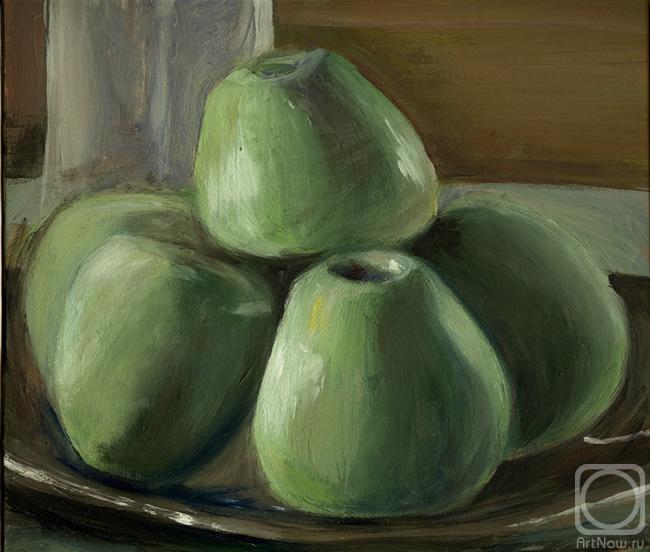 �������. ��������� ����. ����� ������� ������