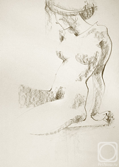 �������. ���� �����. ����������