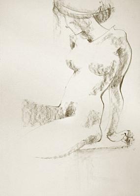 ������� ������������