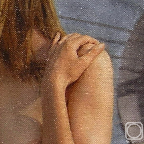 �������. ������ ��������. ����� (��������)