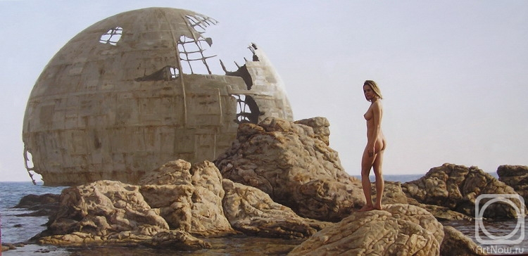 ������� ������ �� ������. ������ ��������. �����