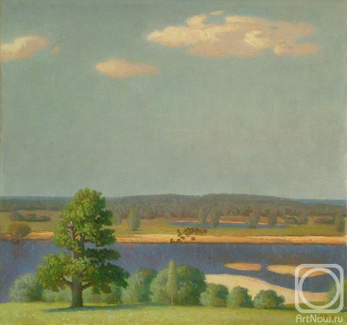 ������� ������ �� ������. �������� �������. �� �������