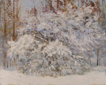 ������� �����