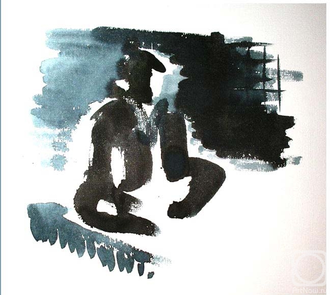 �������. ������� ������. ������������ (2)