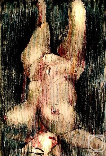 �������. ������ ������. ���������� ������. 51029