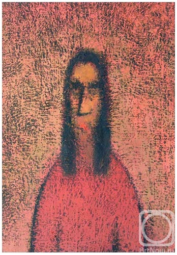 ������� ������ �� ������. ������� ���������. �������