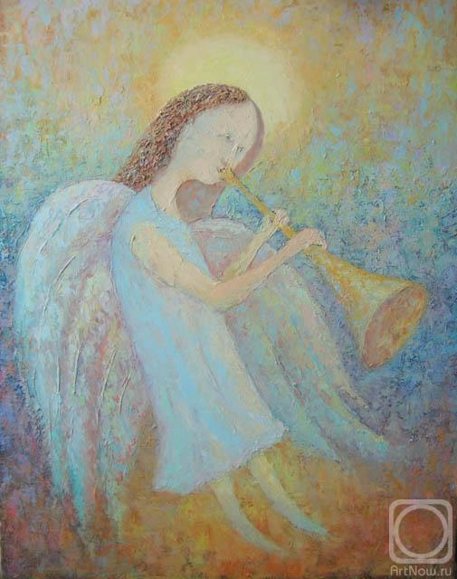 ������� ������ �� ������. Hudopis Yuri. ����� ��� ����� �����