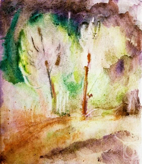 �������. �������� �������. ���������� ���