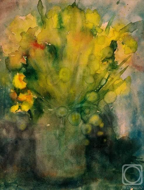 �������. �������� �������. �������