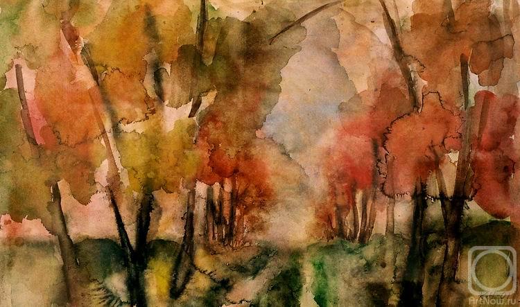 �������. �������� �������. ��� �����