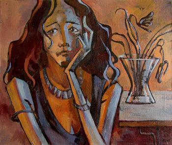 ������� ��������� ���. ��������