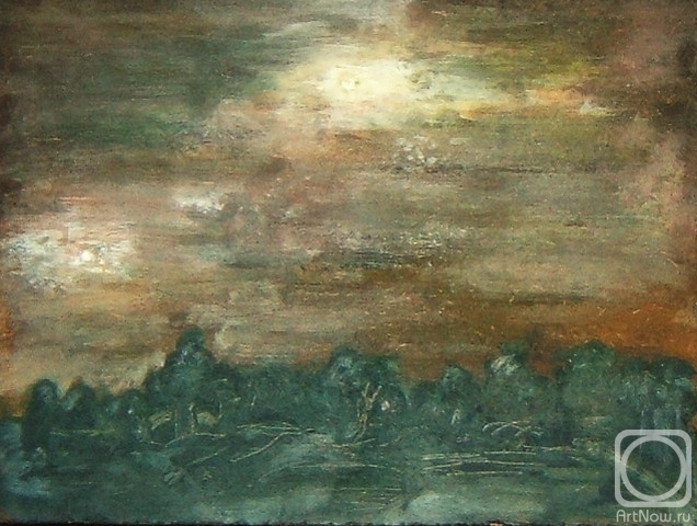 �������. ����� ���. ������