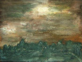 ������� �������