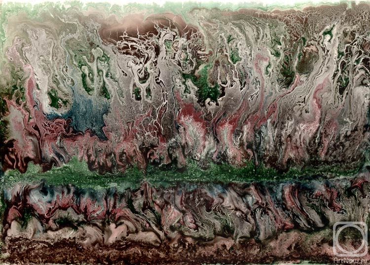 �������. ����� ��������. ����� � ����