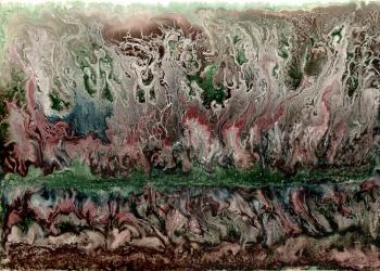 ������� ������ � ����