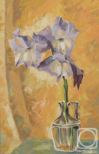 �������. ��������� ��������. ����� ��������