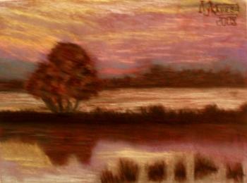 ������� ����� �� �����