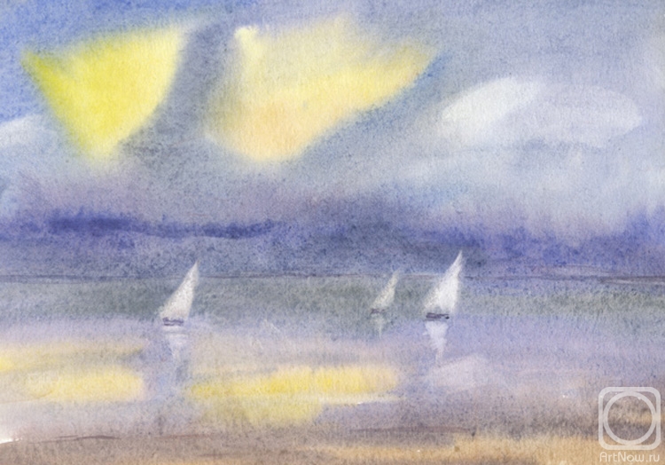 �������. ������� ����. ������