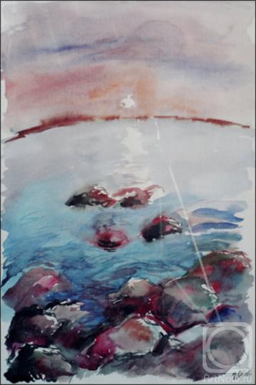 �������. ������ ������. �������� �����