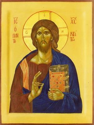 ������� ������������. ����� ���