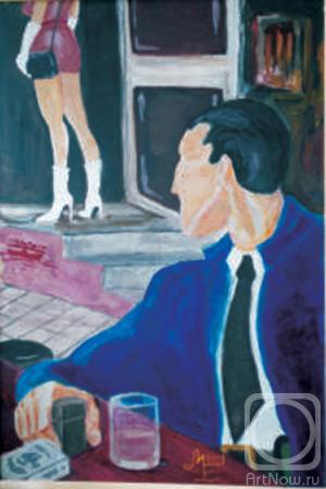 �������. ������ ������. � ����