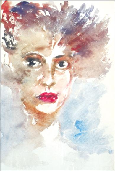 �������. ������ ������. ������� ����