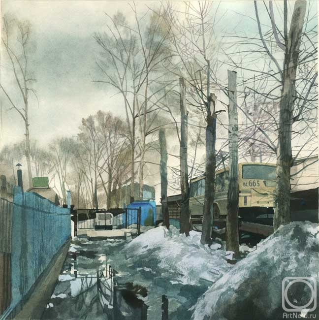 �������. ���������� ������. ������