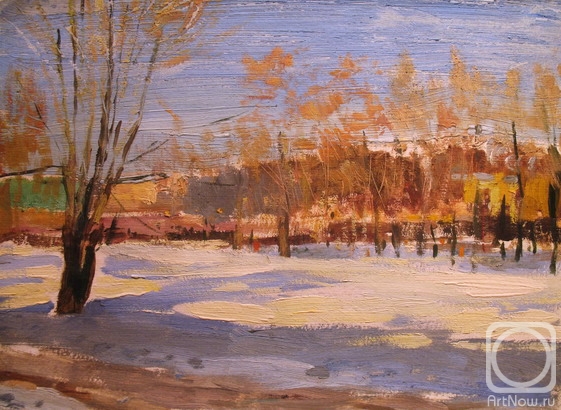 �������. ������ �������. ������ ����