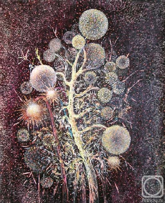 ������� ������ �� ������. ���������� ����. ��������� � ���������